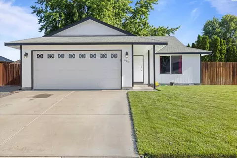 6511 Ruth Dr, Pasco, WA 99301 photo 1