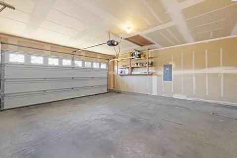 6511 Ruth Dr, Pasco, WA 99301 photo 28