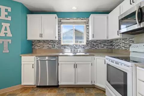 6511 Ruth Dr, Pasco, WA 99301 photo 8