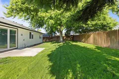 6511 Ruth Dr, Pasco, WA 99301 photo 24
