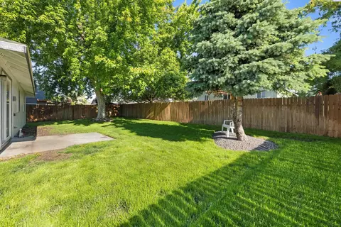 6511 Ruth Dr, Pasco, WA 99301 photo 22