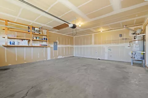 6511 Ruth Dr, Pasco, WA 99301 photo 27