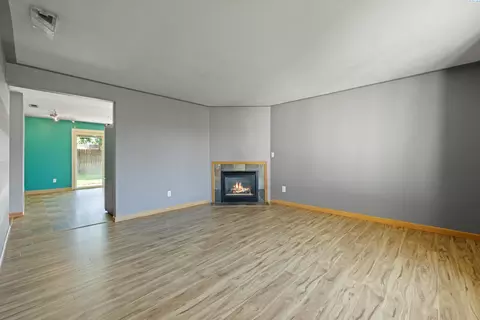 6511 Ruth Dr, Pasco, WA 99301 photo 3
