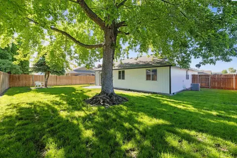 6511 Ruth Dr, Pasco, WA 99301 photo 25