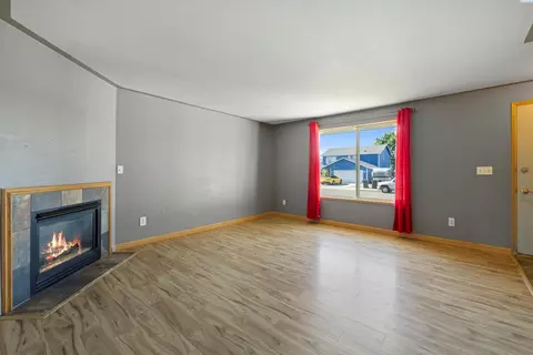 6511 Ruth Dr, Pasco, WA 99301 photo 5
