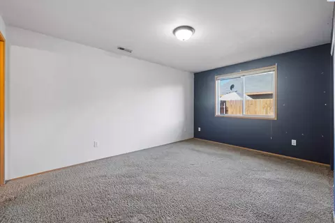 6511 Ruth Dr, Pasco, WA 99301 photo 14