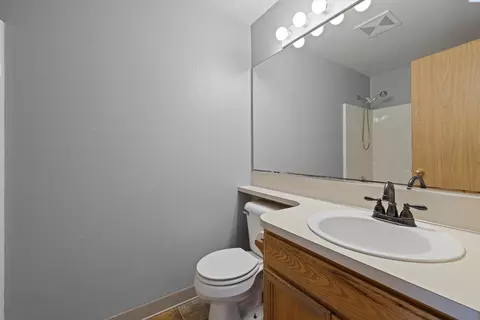 6511 Ruth Dr, Pasco, WA 99301 photo 13
