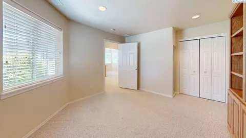 1427 SE Fancy Free Dr, Pullman, WA 99163 photo 19