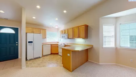 1427 SE Fancy Free Dr, Pullman, WA 99163 photo 10