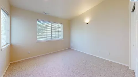 1427 SE Fancy Free Dr, Pullman, WA 99163 photo 22