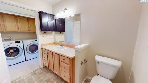 1427 SE Fancy Free Dr, Pullman, WA 99163 photo 15