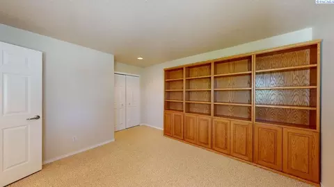 1427 SE Fancy Free Dr, Pullman, WA 99163 photo 21