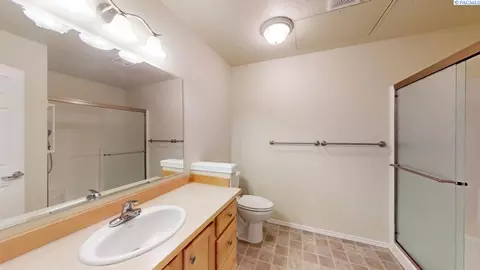 1427 SE Fancy Free Dr, Pullman, WA 99163 photo 16