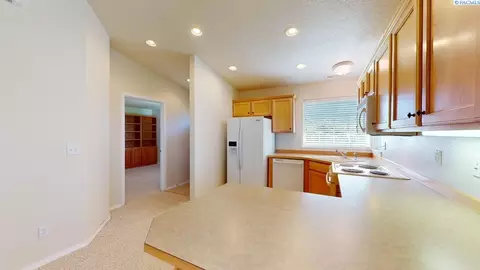 1427 SE Fancy Free Dr, Pullman, WA 99163 photo 8