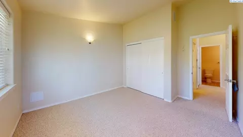 1427 SE Fancy Free Dr, Pullman, WA 99163 photo 18