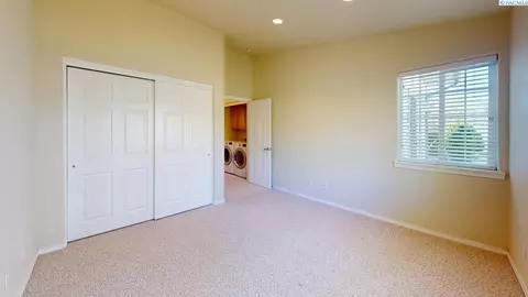 1427 SE Fancy Free Dr, Pullman, WA 99163 photo 17