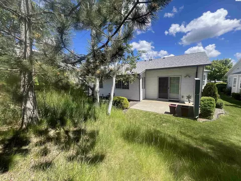1427 SE Fancy Free Dr, Pullman, WA 99163 photo 6