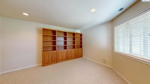 1427 SE Fancy Free Dr, Pullman, WA 99163 photo 20