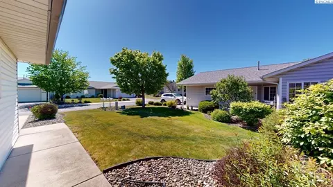 1427 SE Fancy Free Dr, Pullman, WA 99163 photo 3