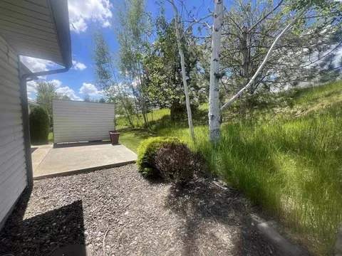 1427 SE Fancy Free Dr, Pullman, WA 99163 photo 5