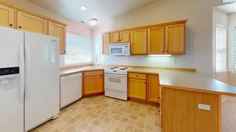 1427 SE Fancy Free Dr, Pullman, WA 99163 photo 9
