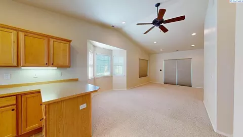 1427 SE Fancy Free Dr, Pullman, WA 99163 photo 11