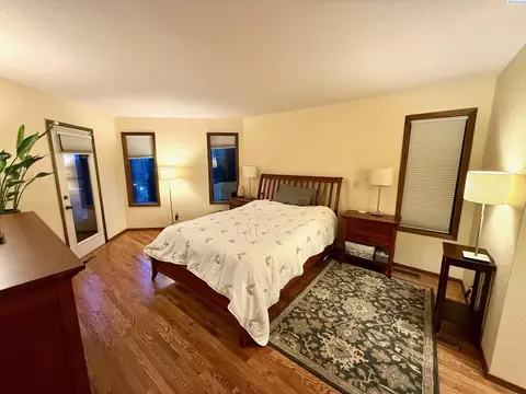 1425 SW Wadleigh Dr, Pullman, WA 99163 photo 30
