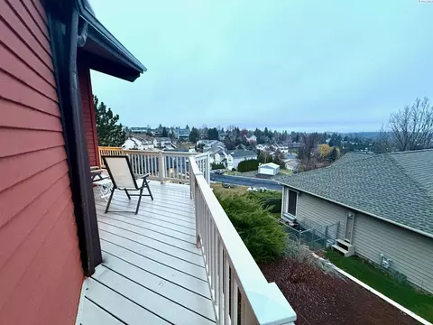 1425 SW Wadleigh Dr, Pullman, WA 99163 photo 43