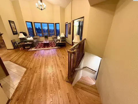 1425 SW Wadleigh Dr, Pullman, WA 99163 photo 7