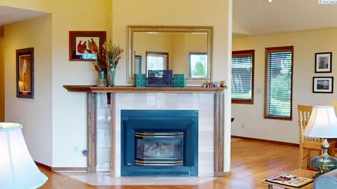 1425 SW Wadleigh Dr, Pullman, WA 99163 photo 10
