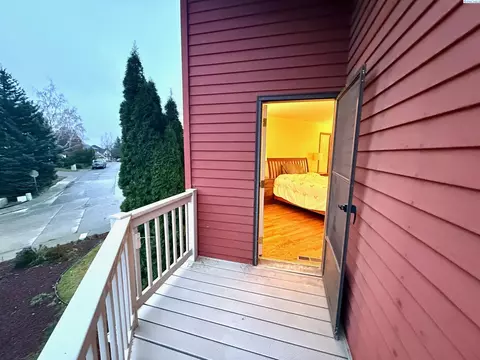 1425 SW Wadleigh Dr, Pullman, WA 99163 photo 44