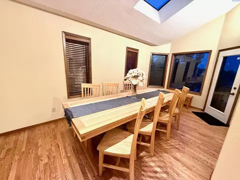1425 SW Wadleigh Dr, Pullman, WA 99163 photo 27
