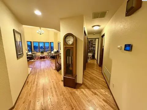 1425 SW Wadleigh Dr, Pullman, WA 99163 photo 6