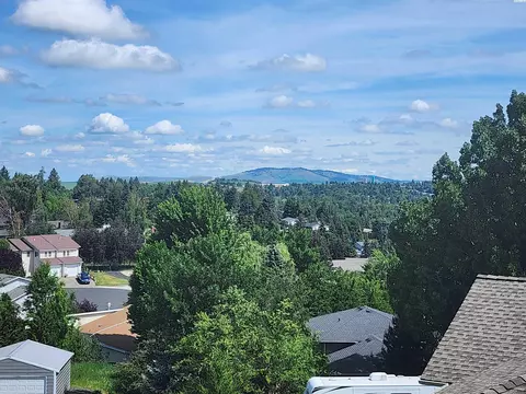 1425 SW Wadleigh Dr, Pullman, WA 99163 photo 48