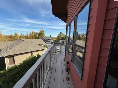 1425 SW Wadleigh Dr, Pullman, WA 99163 photo 24