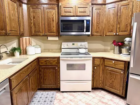1425 SW Wadleigh Dr, Pullman, WA 99163 photo 25