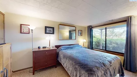1425 SW Wadleigh Dr, Pullman, WA 99163 photo 34