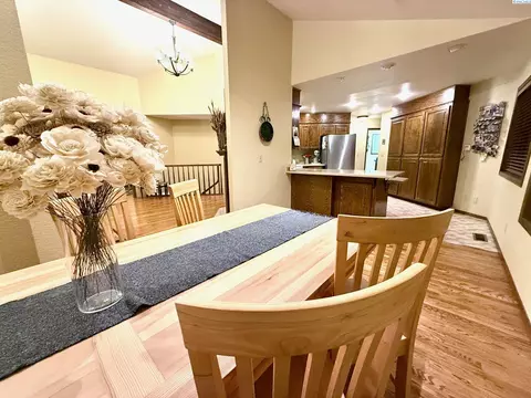 1425 SW Wadleigh Dr, Pullman, WA 99163 photo 15