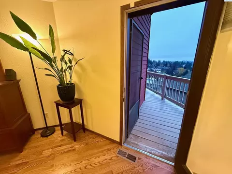 1425 SW Wadleigh Dr, Pullman, WA 99163 photo 42
