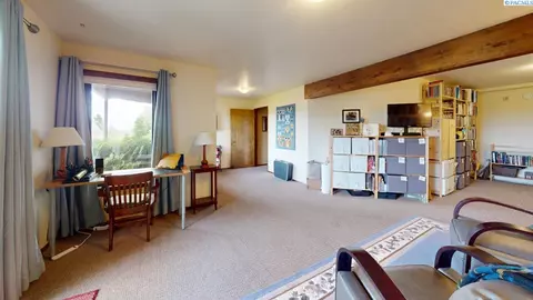 1425 SW Wadleigh Dr, Pullman, WA 99163 photo 35