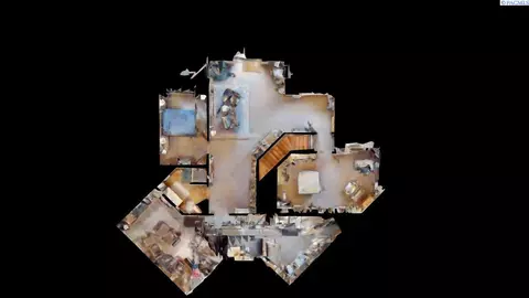1425 SW Wadleigh Dr, Pullman, WA 99163 photo 50