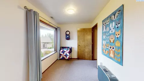 1425 SW Wadleigh Dr, Pullman, WA 99163 photo 37