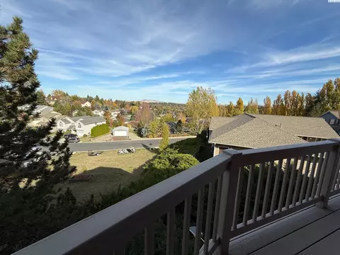 1425 SW Wadleigh Dr, Pullman, WA 99163 photo 23
