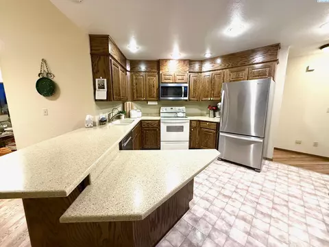 1425 SW Wadleigh Dr, Pullman, WA 99163 photo 19
