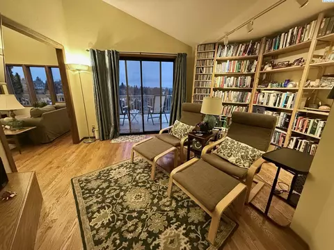 1425 SW Wadleigh Dr, Pullman, WA 99163 photo 12