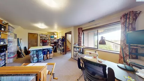 1425 SW Wadleigh Dr, Pullman, WA 99163 photo 41