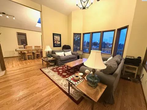 1425 SW Wadleigh Dr, Pullman, WA 99163 photo 9