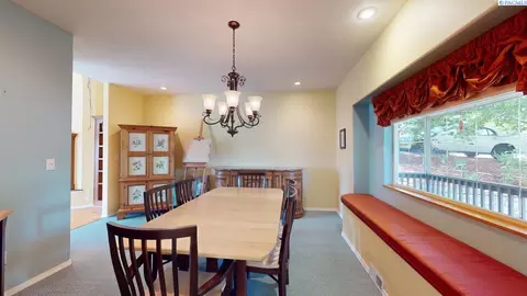 735 SE Derby St, Pullman, WA 99163 photo 11