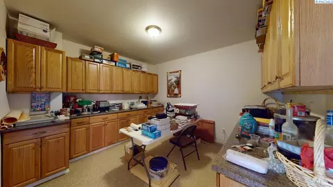 735 SE Derby St, Pullman, WA 99163 photo 43