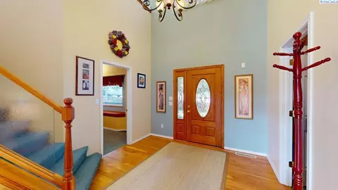 735 SE Derby St, Pullman, WA 99163 photo 3